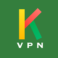 酷通vpn官网